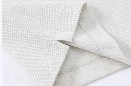 P120，MON*CLER New Arrival T POLO ， Breathable ， :71.6% 25.3% 3.1% Same Style ， Quality。 ！ ， ！Sizes：M-3XL